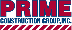 Prime Construction Group