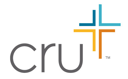 Campus Crusade