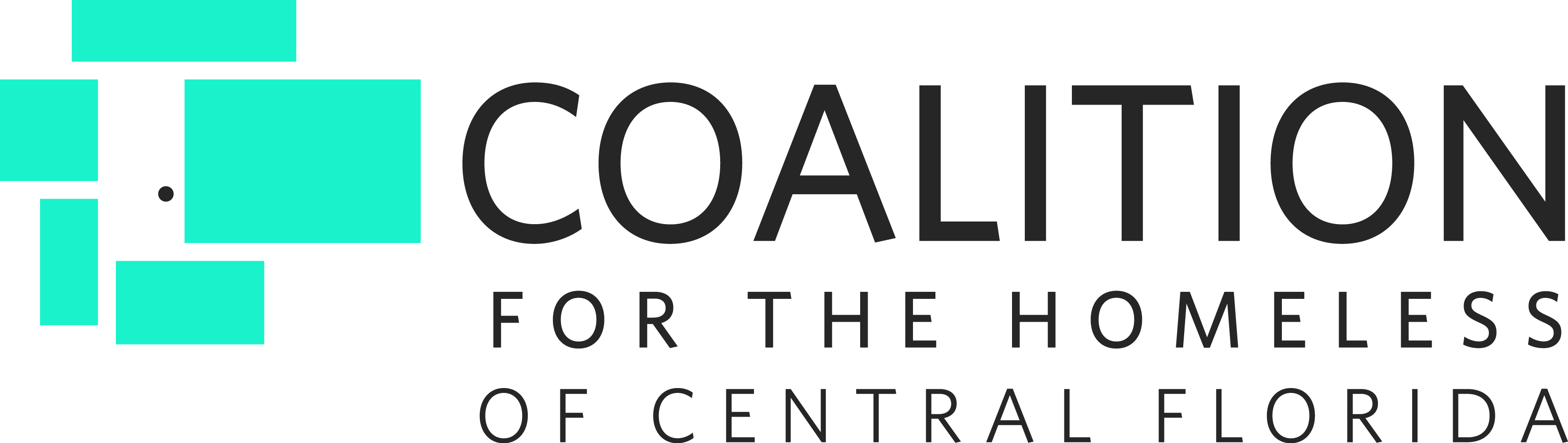 Coalition for the Homeless