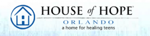 House of Hope